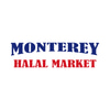 Monterey Halal Market